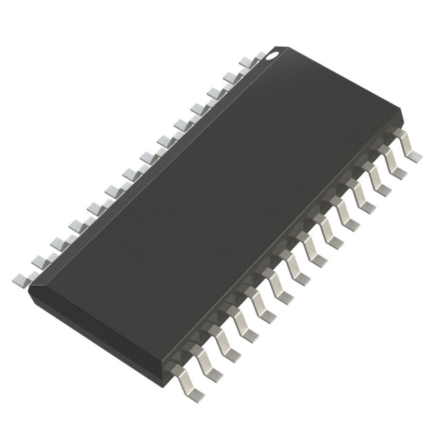 ADM211AR